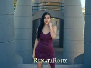 RenataRoux