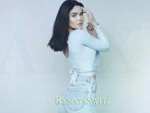 RenataSwitz
