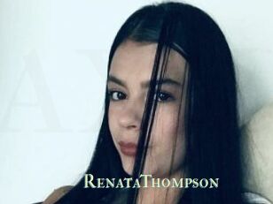 RenataThompson