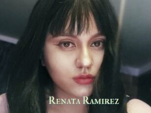 Renata_Ramirez