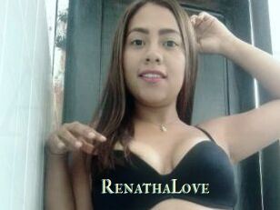 RenathaLove