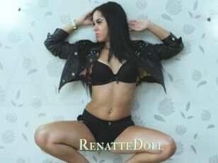 RenatteDoll