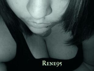 Rene95