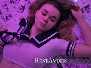 ReneAmber