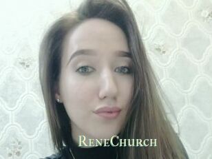 ReneChurch