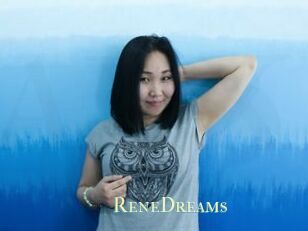 ReneDreams