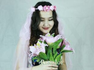 ReneJoe