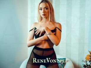 ReneVonSpel