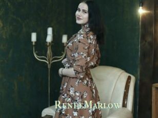 ReneeMarlow