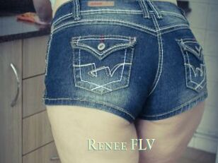 Renee_FLV