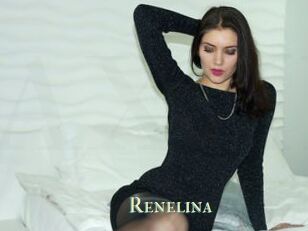 Renelina
