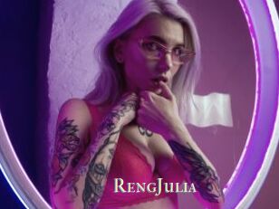 RengJulia