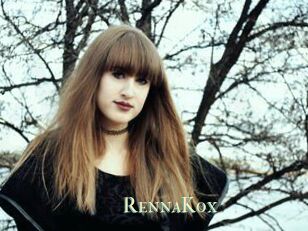 RennaKox