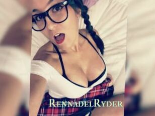 RennadelRyder