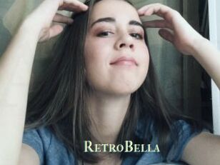 RetroBella