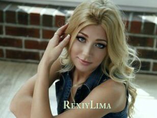 RexiyLima