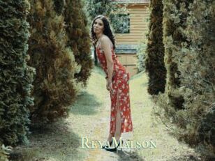 ReyaMalson