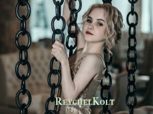 ReychelKolt