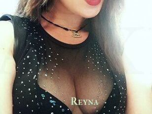 Reyna