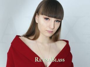 ReynaBlass