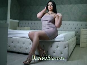 ReynaSantos