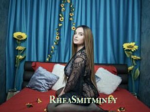 RheaSmitminey