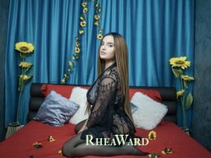 RheaWard