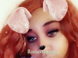 Rhiadafreak4