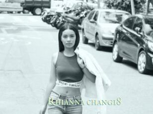 Rhianna_chang18