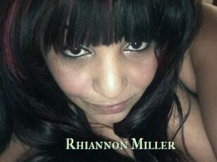 Rhiannon_Miller