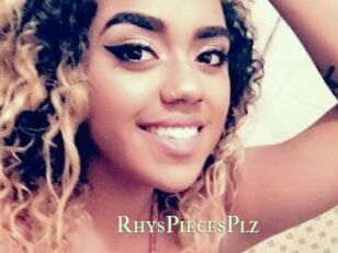 RhysPiecesPlz