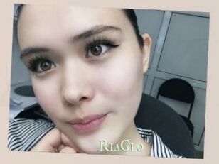 RiaGlo