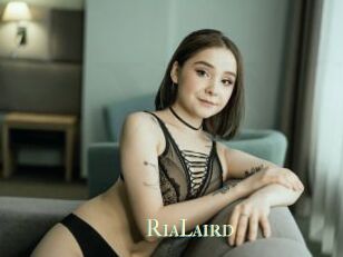 RiaLaird