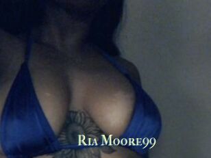 Ria_Moore99