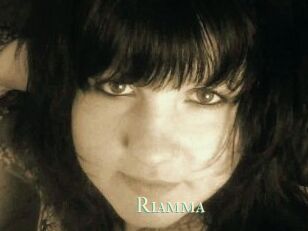 Riamma