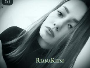 RianaKeisi