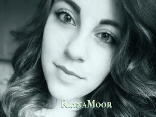 RianaMoor