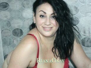 RianaOkay