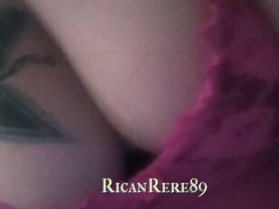 Rican_Rere89
