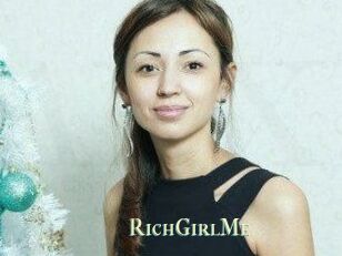 RichGirlMe