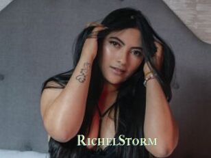 RichelStorm