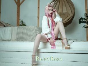 RickyRosa
