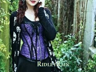 Ridley_Rain