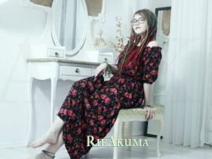 RieAkuma
