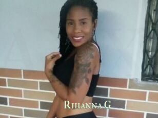 Rihanna_G