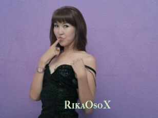 RikaOsoX