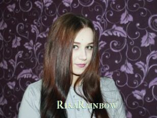 RikaRainbow