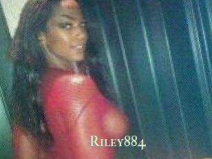Riley884