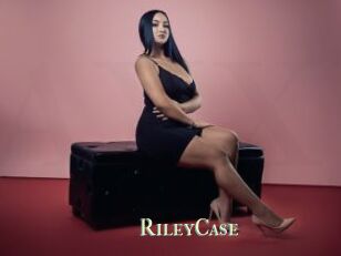 RileyCase