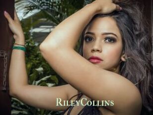 RileyCollins